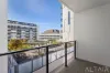613/49 Furzer Street, Phillip, ACT 2606-Image