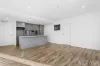 613/49 Furzer Street, Phillip, ACT 2606-Image