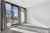 613/49 Furzer Street, Phillip, ACT 2606-Image