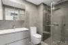 613/49 Furzer Street, Phillip, ACT 2606-Image