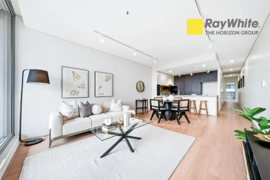 613/5 O'Dea Avenue, Zetland, NSW 2017