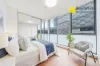 613/5 O'Dea Avenue, Zetland, NSW 2017-Image