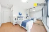 613/5 O'Dea Avenue, Zetland, NSW 2017-Image