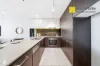 613/5 O'Dea Avenue, Zetland, NSW 2017-Image