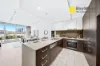 613/5 O'Dea Avenue, Zetland, NSW 2017-Image
