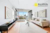 613/5 O'Dea Avenue, Zetland, NSW 2017-Image