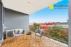 613/5 O'Dea Avenue, Zetland, NSW 2017-Image
