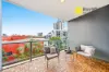 613/5 O'Dea Avenue, Zetland, NSW 2017-Image