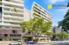613/5 O'Dea Avenue, Zetland, NSW 2017-Image