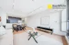 613/5 O'Dea Avenue, Zetland, NSW 2017-Image