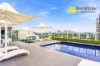 613/5 O'Dea Avenue, Zetland, NSW 2017-Image