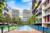 613/5 O'Dea Avenue, Zetland, NSW 2017-Image