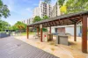 613/5 O'Dea Avenue, Zetland, NSW 2017-Image