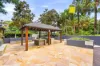 613/5 O'Dea Avenue, Zetland, NSW 2017-Image