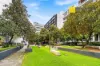 613/5 O'Dea Avenue, Zetland, NSW 2017-Image