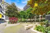 613/5 O'Dea Avenue, Zetland, NSW 2017-Image