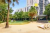 613/5 O'Dea Avenue, Zetland, NSW 2017-Image