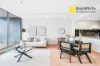 613/5 O'Dea Avenue, Zetland, NSW 2017-Image