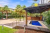 613/5 O'Dea Avenue, Zetland, NSW 2017-Image