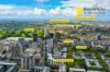 613/5 O'Dea Avenue, Zetland, NSW 2017-Image