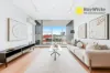 613/5 O'Dea Avenue, Zetland, NSW 2017-Image