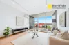 613/5 O'Dea Avenue, Zetland, NSW 2017-Image