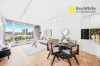 613/5 O'Dea Avenue, Zetland, NSW 2017-Image