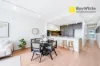 613/5 O'Dea Avenue, Zetland, NSW 2017-Image