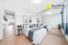 613/5 O'Dea Avenue, Zetland, NSW 2017-Image