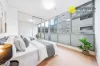 613/5 O'Dea Avenue, Zetland, NSW 2017-Image
