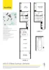 613/5 O'Dea Avenue, Zetland, NSW 2017-Floorplan