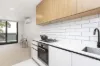 613/6 Station Street, Moorabbin, Vic 3189-Image
