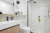 613/6 Station Street, Moorabbin, Vic 3189-Image
