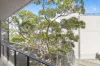 613/6 Station Street, Moorabbin, Vic 3189-Image