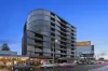 613/6 Station Street, Moorabbin, Vic 3189-Image