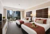 613 & 615/22 View Avenue, Surfers Paradise, Qld 4217-Image