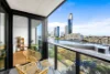613/915 Collins Street, Docklands, Vic 3008