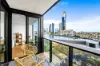 613/915 Collins Street, Docklands, Vic 3008