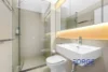 613/915 Collins Street, Docklands, Vic 3008-Image
