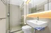 613/915 Collins Street, Docklands, Vic 3008-Image