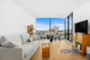 613/915 Collins Street, Docklands, Vic 3008-Image