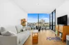 613/915 Collins Street, Docklands, Vic 3008-Image