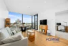 613/915 Collins Street, Docklands, Vic 3008-Image