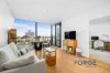 613/915 Collins Street, Docklands, Vic 3008-Image