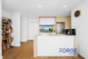 613/915 Collins Street, Docklands, Vic 3008-Image