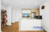 613/915 Collins Street, Docklands, Vic 3008-Image