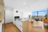 613/915 Collins Street, Docklands, Vic 3008-Image