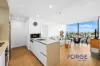 613/915 Collins Street, Docklands, Vic 3008-Image