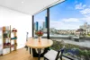 613/915 Collins Street, Docklands, Vic 3008-Image
