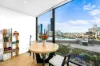 613/915 Collins Street, Docklands, Vic 3008-Image